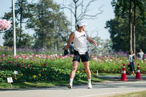 BIB: 
                            <button type="button" onclick="openModal(27606786)" class="btn btn-primary btn-sm float-right btn-popup" data-toggle="modal" data-target=".modal-high-quality">
                        <i class="fas fa-shopping-cart"></i> Add to Cart
                    </button>
                                            <button type="button" onclick="isThisMe(27606786, true)" class="btn btn-success btn-sm float-right btn-popup btn-isme hidden" data-toggle="tooltip" data-placement="bottom" title="นี่คือรูปของคุณใช่ไหม คลิกที่นี่เพื่อเอาเข้าอัลบั้ม">
                        <i class="fas fa-plus"></i> Add to album
                    </button>
                    <button type="button" onclick="isThisMe(27606786, false)" class="btn btn-warning btn-sm float-right btn-popup btn-isnotme hidden">
                        <i class="fas fa-ban"></i> Remove from album
                    </button>